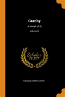 Granby
