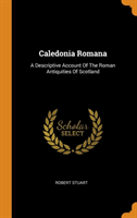 Caledonia Romana