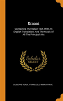 Ernani
