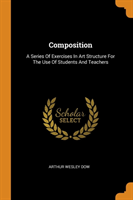 Composition