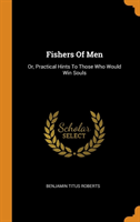 Fishers of Men