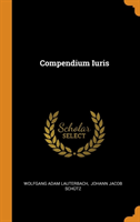 Compendium Iuris