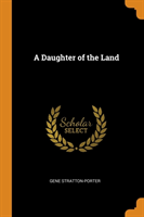 Daughter of the Land