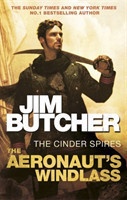 Aeronaut's Windlass