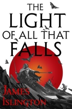 Light of All That Falls