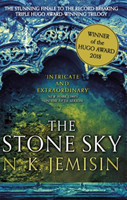 Stone Sky: 