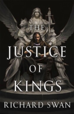 Justice of Kings