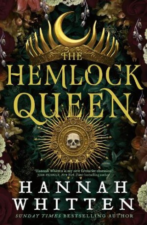 Hemlock Queen