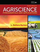 Agriscience Fundamentals and Applications Updated, Precision Exams Edition