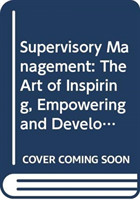 Supervisory Management