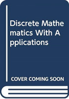  Student Solutions Manual with Study Guide for Epp's Discrete  Mathematics with Applications