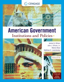 American Government