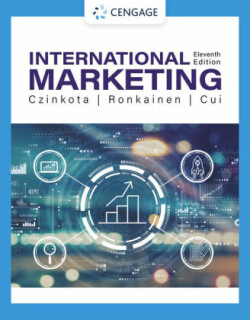 International Marketing