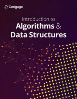 Introduction to Algorithms and Data Structures