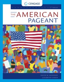 American Pageant