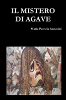 Mistero Di Agave