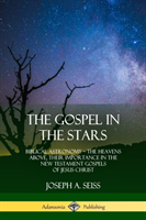 Gospel in the Stars