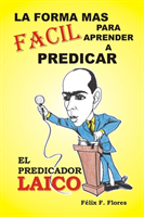 Predicador Laico