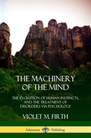 Machinery of the Mind