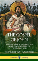 Gospel of John