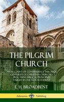 Pilgrim Church