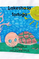 Lakesha la Tortuga