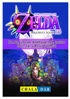 Bubble Witch 3 Saga Game Guide Unofficial eBook by Chala Dar