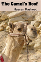 Camel's Hoof