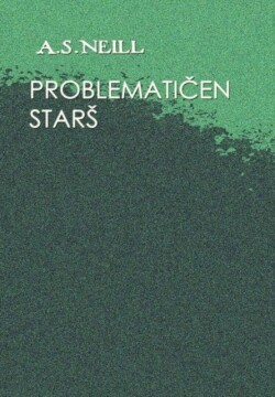 Problematičen stars