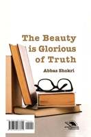 Beauty of Glorious of Truth