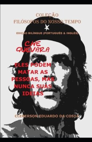 Che Guevara