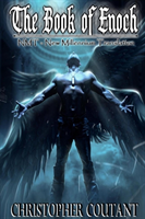Book of Enoch - New Millennium Translation