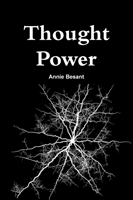 Thought Power