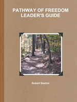Pathway of Freedom Leader's Guide