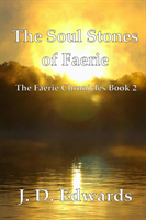 Soul Stones of Faerie