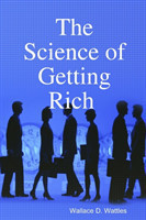 Science of Getting Rich