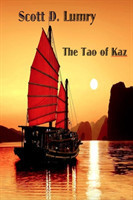 Tao of Kaz