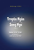 Truyen Ngan Song Ngu I