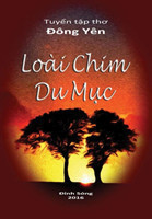 Loai Chim Du Muc