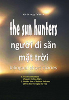 Sun Hunters - Nguoi Di San Mat Troi