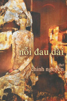 Nỗi Đau Dài