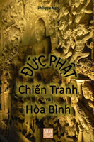 Đức Phật - Chiến Tranh và Hòa Bình