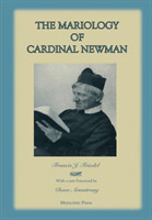 Mariology of Cardinal Newman