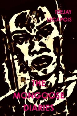  Mongoose  Diaries