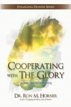 Cooperating with The Glory