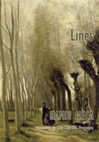 Lines