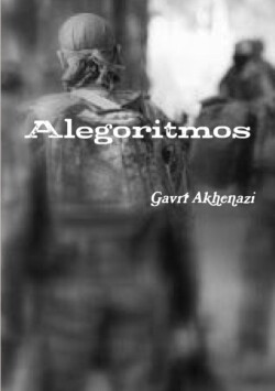 Alegoritmos
