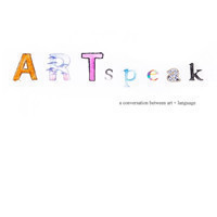 ArtSpeak
