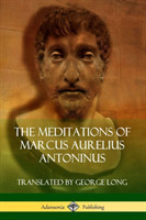 Meditations of Marcus Aurelius Antoninus