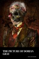 Picture of Dorian Gray